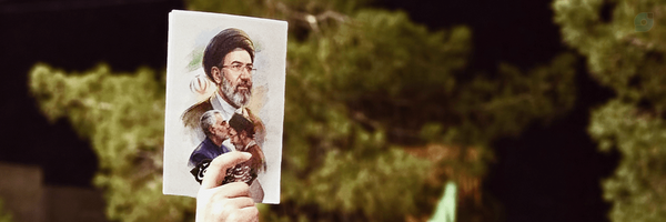 ‌مَریم؛🌱‌'s header picture