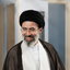 Profile picture of ‌مَلِکا؛🚩‌