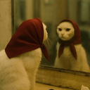 Profile picture of ‌؛هل هستم با کمی یا؛‌