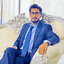 Profile picture of ‌AMIRHOSSEIN‌