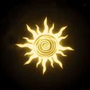 Profile picture of ‌Mar.Mar‌