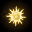Profile picture of ‌Mar.Mar‌