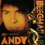 Andy Sheytanat - MokhtalefMusic