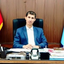 Profile picture of ‌هادی نجاری‌