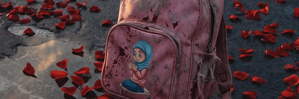 ‌مطهره وافی یزدی‌'s header picture