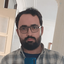 Profile picture of ‌حسن جباری‌