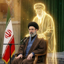 Profile picture of ‌علی بشیر110‌