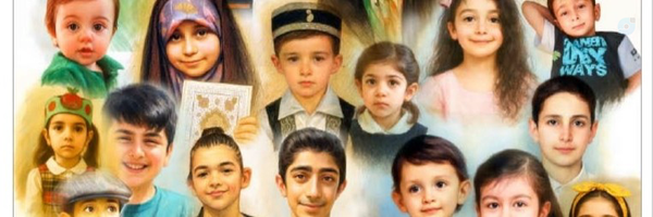 ‌محمد حمیدی‌'s header picture