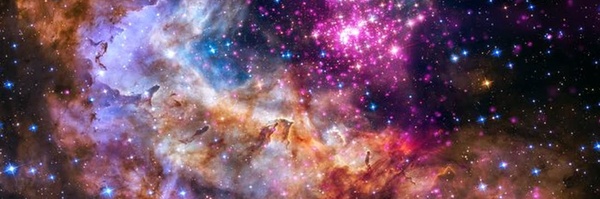 ‌علی خان آبادی‌'s header picture