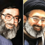 Profile picture of ‌رضا شریفی‌