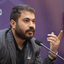 Profile picture of ‌امیرحسین خمیسی نسب‌