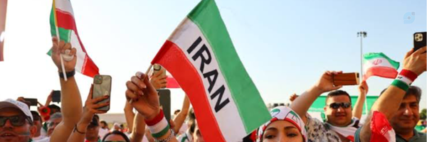 ‌م. امامى‌'s header picture