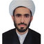 Profile picture of ‌محمد طزری‌