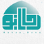 Profile picture of ‌رحابانو‌