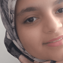 Profile picture of ‌مهشید زندیه‌