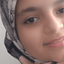Profile picture of ‌مهشید زندیه‌