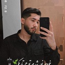Profile picture of ‌«.Haj Mamad.» .‌