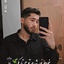 Profile picture of ‌«.Haj Mamad.» .‌