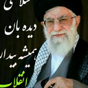Profile picture of ‌محسن بازرگان‌