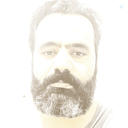 Profile picture of ‌Ali Salehi‌