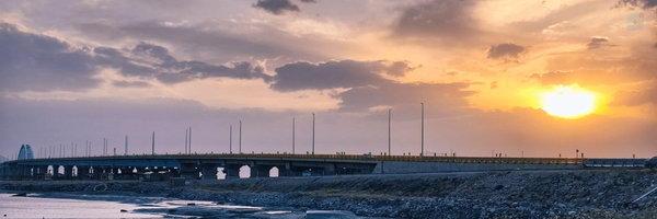 ‌اکبر زواری رضائی‌'s header picture