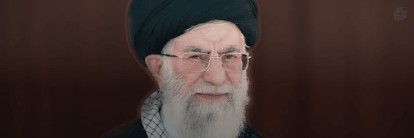 ‌ایمان روشن‌'s header picture