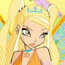 Profile picture of ‌Kittan‌