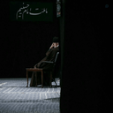 Profile picture of ‌خَلسہ‌یِ مقدس‌