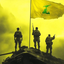 Profile picture of ‌Reza‌