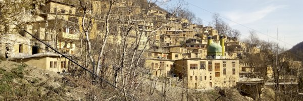 ‌مرتضی خوش نژاد‌'s header picture