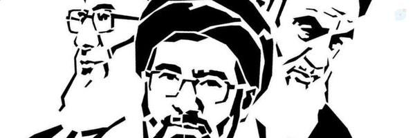 ‌Mr Hzh‌'s header picture