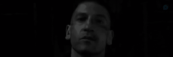 ‌➕🗡️FRANK💀🖤‌'s header picture