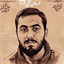 Profile picture of ‌مسعود مطیعی‌