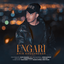 Engari