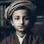 Profile picture of ‌خادم الحسین‌