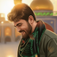 Profile picture of ‌امیرمحمد‌