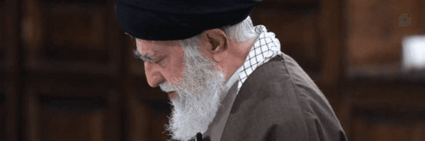 ‌مهدی سلیمانی‌'s header picture