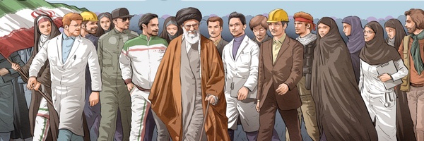 ‌Hamed‌'s header picture