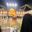 Profile picture of ‌𝑆𝑎𝑑𝑎𝑡‌