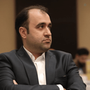 Profile picture of ‌امین حسامی‌