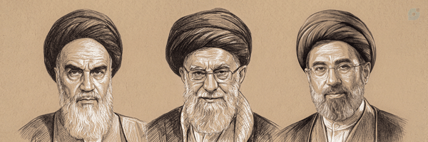 ‌امیر حـسـین نیک اعتقاد‌'s header picture