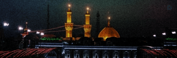 ‌حاج محمّد‌'s header picture