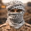 Profile picture of ‌محمد‌