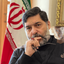 Profile picture of ‌علیرضا نادعلی‌