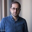 Profile picture of ‌فاضل نظری‌