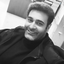Profile picture of ‌امیر حسین یاوری‌