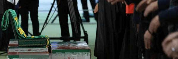 ‌تَبَسُم‌'s header picture