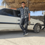 Profile picture of ‌عیسی‌