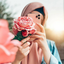 Profile picture of ‌زهرا محمدی‌