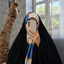 Profile picture of ‌•ســٰـادات•‌
